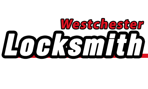 Company Logo For Locksmith Westchester'