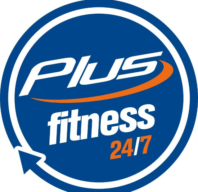 Company Logo For Plus Fitness Market St Sydney CBD'