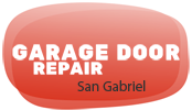 Company Logo For Garage Door Repair San Gabriel'