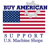 Buy American