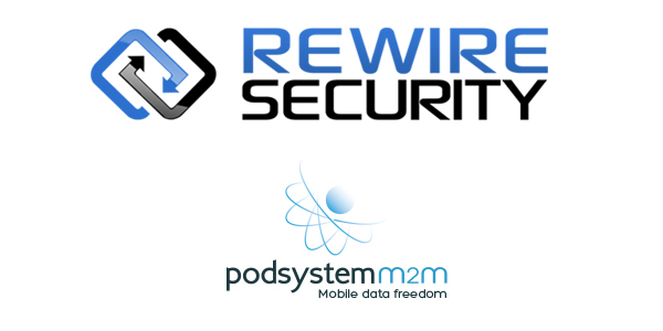 Rewire Security