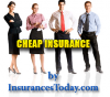 Cheap Insurance'