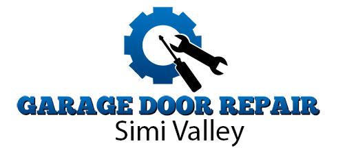 Company Logo For Garage Door Repair Simi Valley'