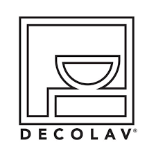 DECOLAV'