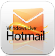 Company Logo For Hotmail Support Australia'