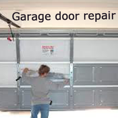 Garage Door Opener Repair NY