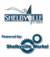 Shelbyville Works'