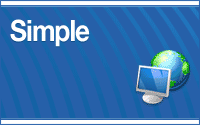 Backup Your Computer Backup Your Life!'