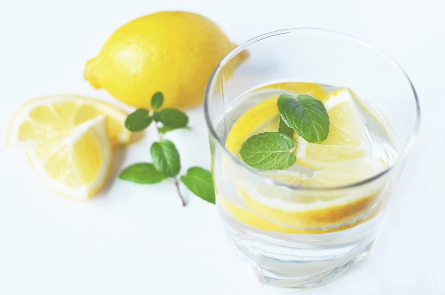 Lemon_water'