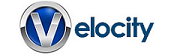 Velocity Software'