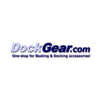 DockGear.com Logo