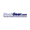 Company Logo For DockGear.com'
