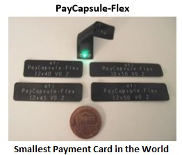 oti flexpay'