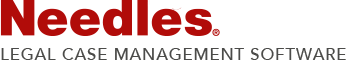 Company Logo For Needles'