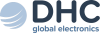 DHCGlobalElectronics.com