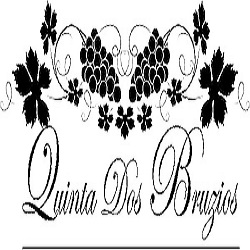 Company Logo For Quinta Dos Bruzios'