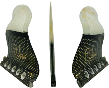 24k-future base fins'