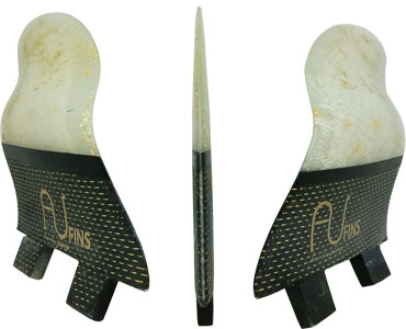 24k-model fcs fins'