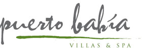 Puerto Bahia Villas and Spas'