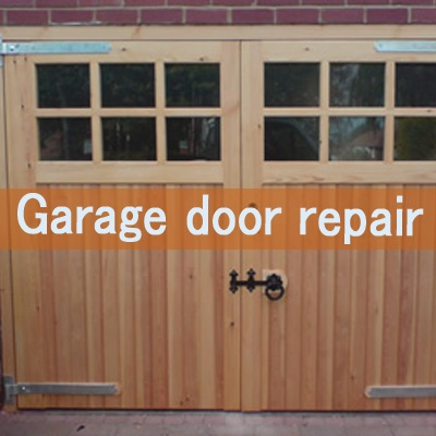 Garage Door Repair Brooklyn NY'