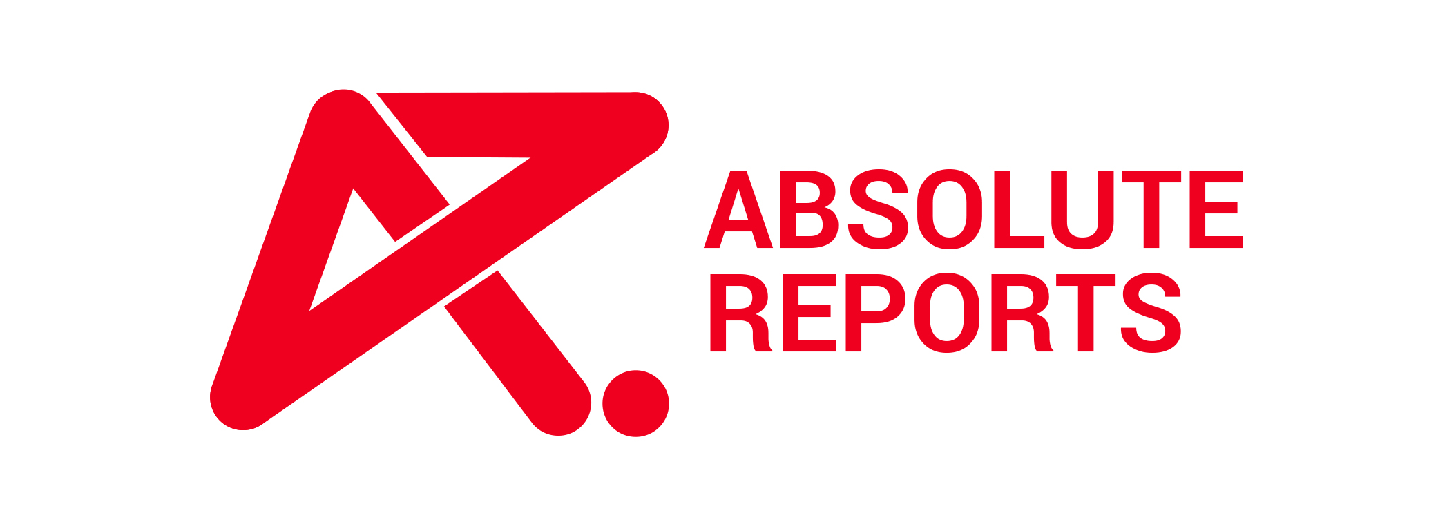 Absolute Reports Logo