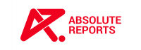 Absolute Reports Logo