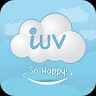 Company Logo For iuvsohappy'