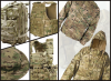 Afmo.com provides affordable and quality multicam gear from'