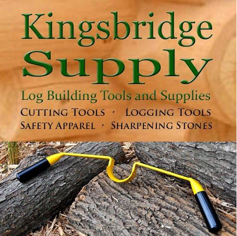 KINGSBRIDGE SUPPLY