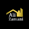 Company Logo For Soltan Homes'