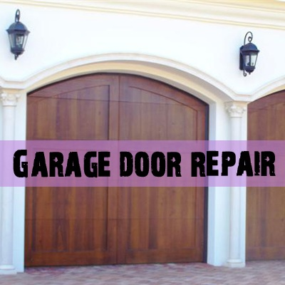 Garage Door Repair Bronx NY'