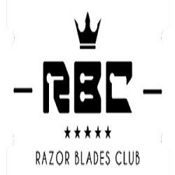 Razor Blades Club