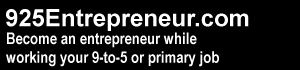925Entrepreneur.com
