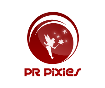 PR Pixies'