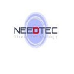 Needtec Digital Signage. S.L. Logo