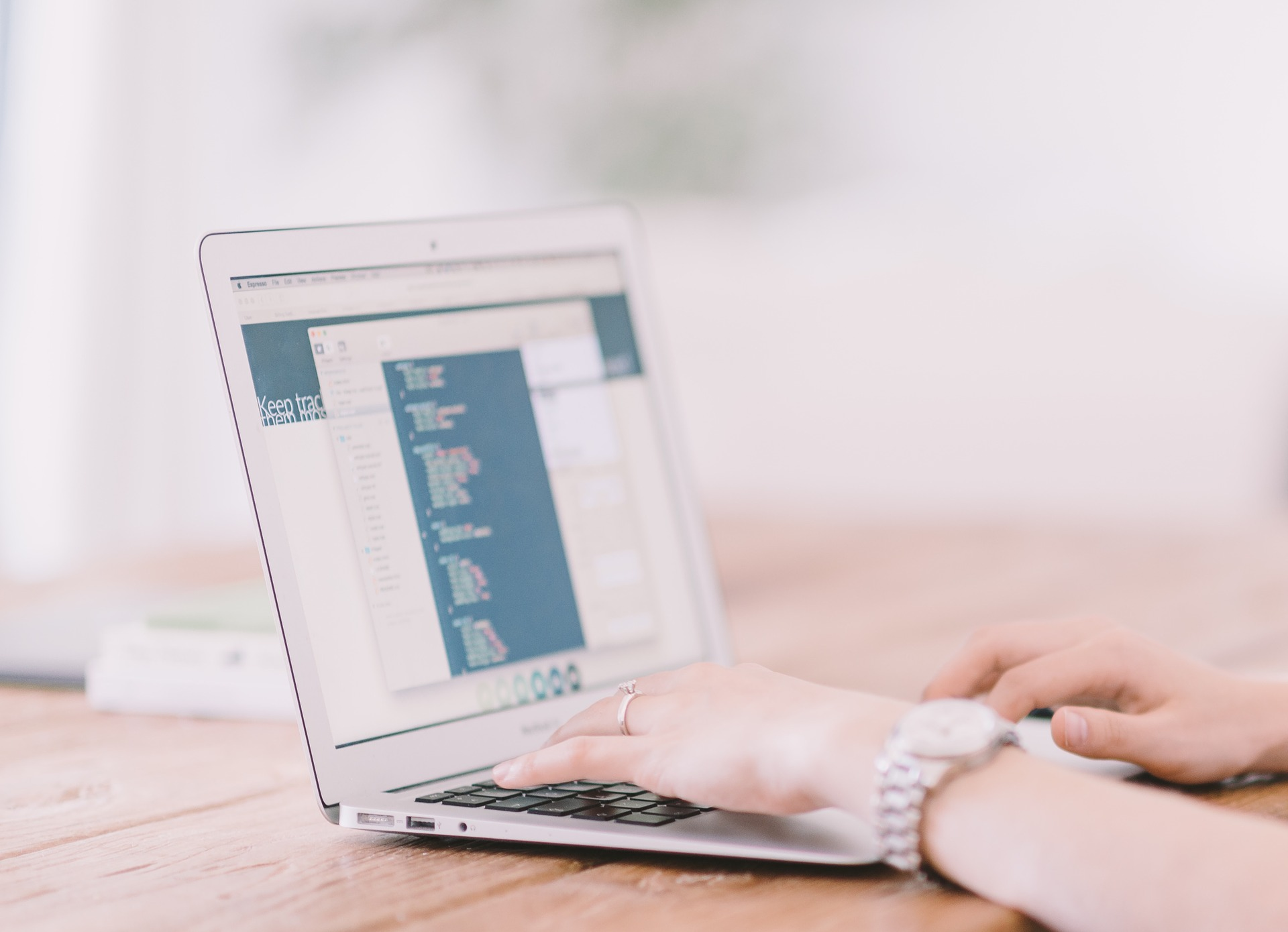 Medical Email Marketing: Why Your Practice Is Ailing Without'