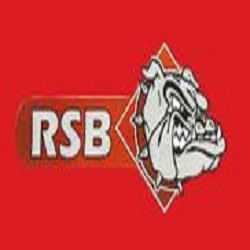 Company Logo For RSB Construction - Roofing &amp; Siding'