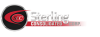 Company Logo For Sterling Consolidated Corp (STCC)'