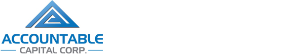 Accountable Capital Corporation Logo