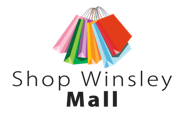 Company Logo For ShopWinsleyMall.com'