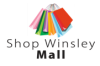 Company Logo For ShopWinsleyMall.com'