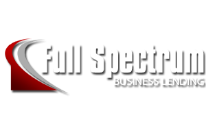 Company Logo For FullSpectrumBusinessLending.com