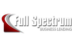 Company Logo For FullSpectrumBusinessLending.com'