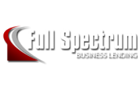 Company Logo For FullSpectrumBusinessLending.com
