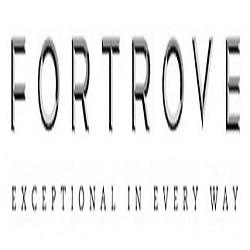 Company Logo For Fortrove'