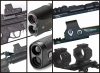Afmo.com offers quality optics and lights considered by ever'