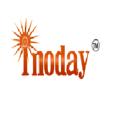 Company Logo For inoday'