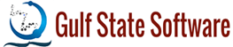 Gulf State Software