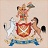 Company Logo For Castle Mandawa'
