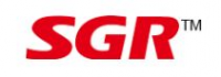 Shanghai SGR Heavy Industry Machinery Co.,Ltd